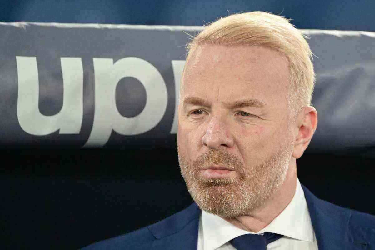 Igli Tare