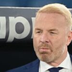 Igli Tare