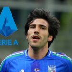 Sandro Tonali