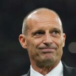 Allegri perplesso