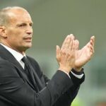 Allegri