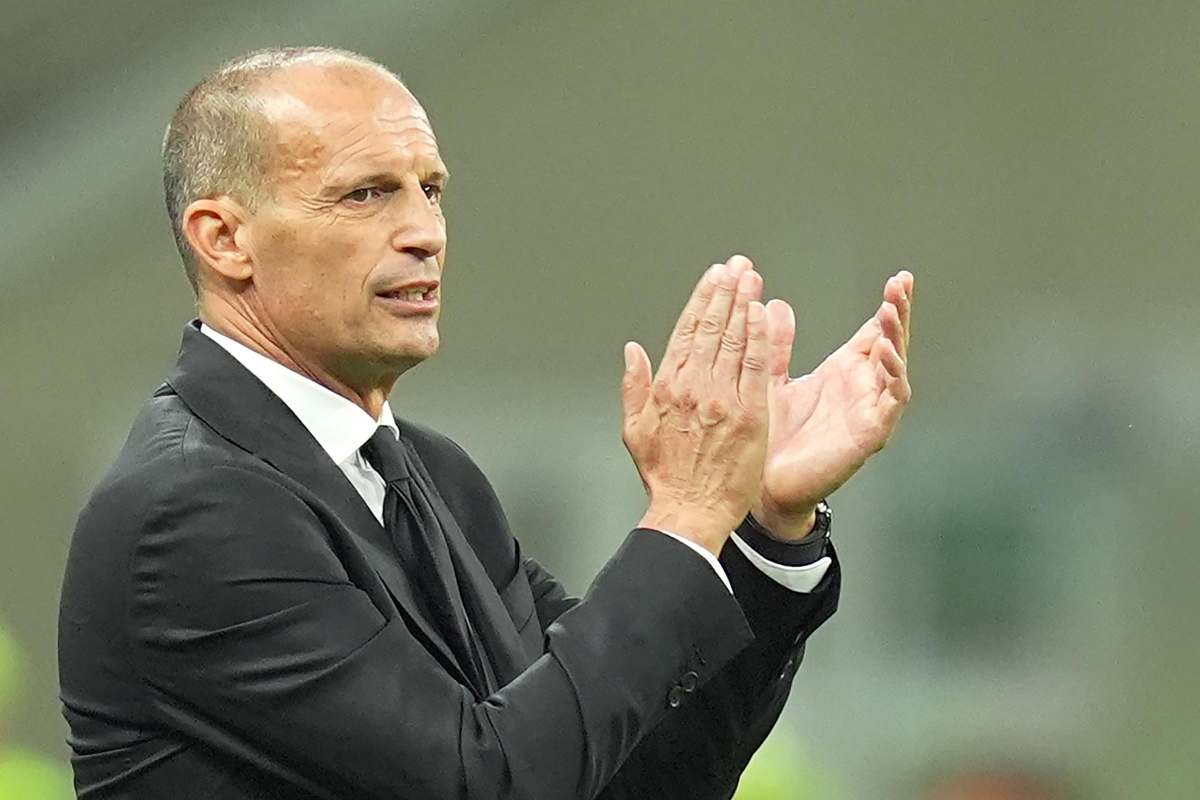 Allegri