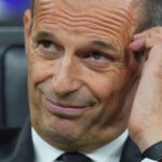 Allegri dubbioso