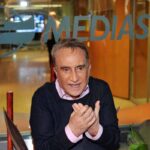 Emilio Fede