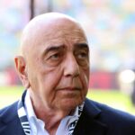 Galliani triste