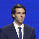 Ricardo Kaka