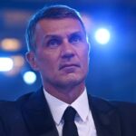 Paolo Maldini
