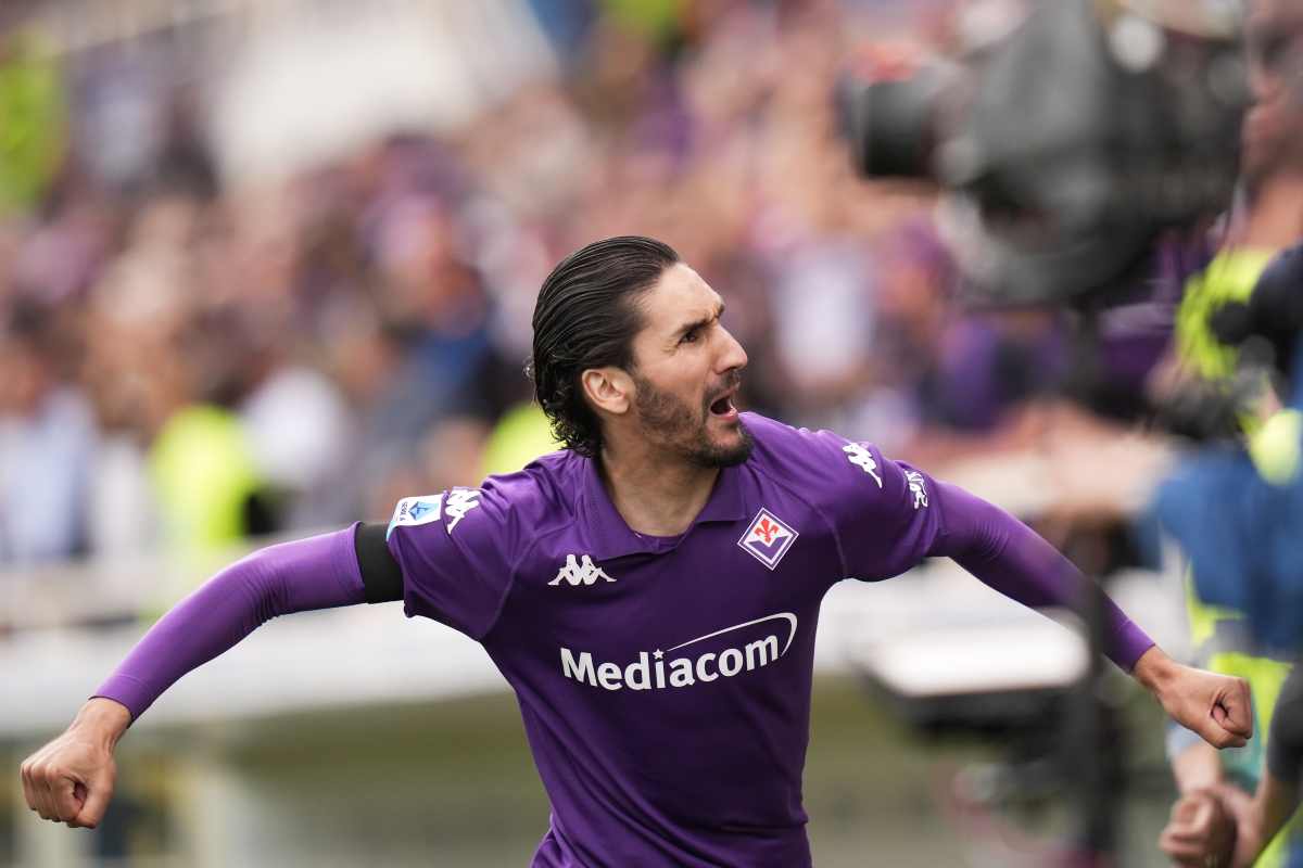 Yacine Adli