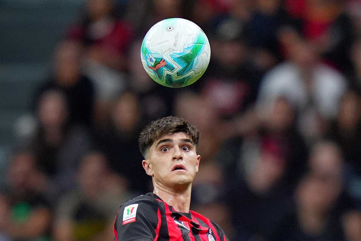 Davide Bartesaghi