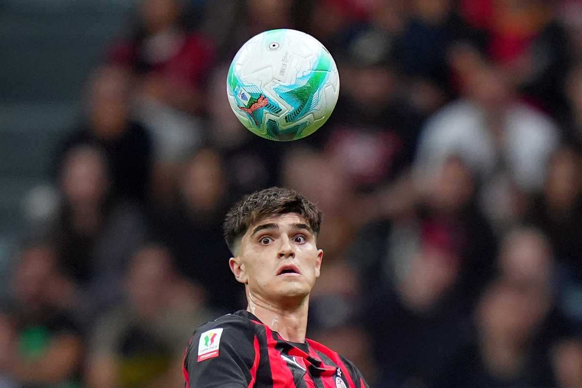 Davide Bartesaghi