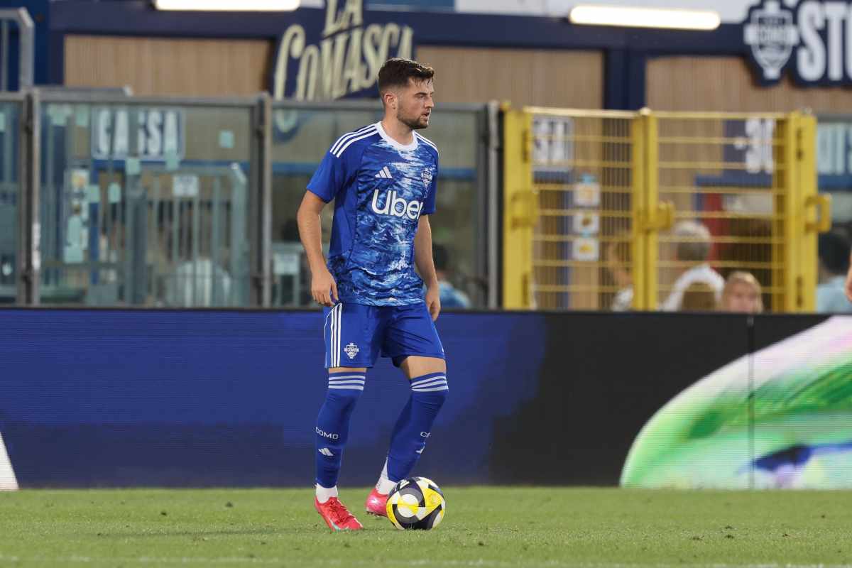 Martin Baturina
