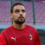 Giacomo Bonaventura