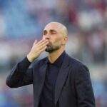 Marco Di Vaio