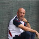 Vincenzo Italiano