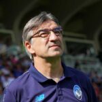 Ivan Juric