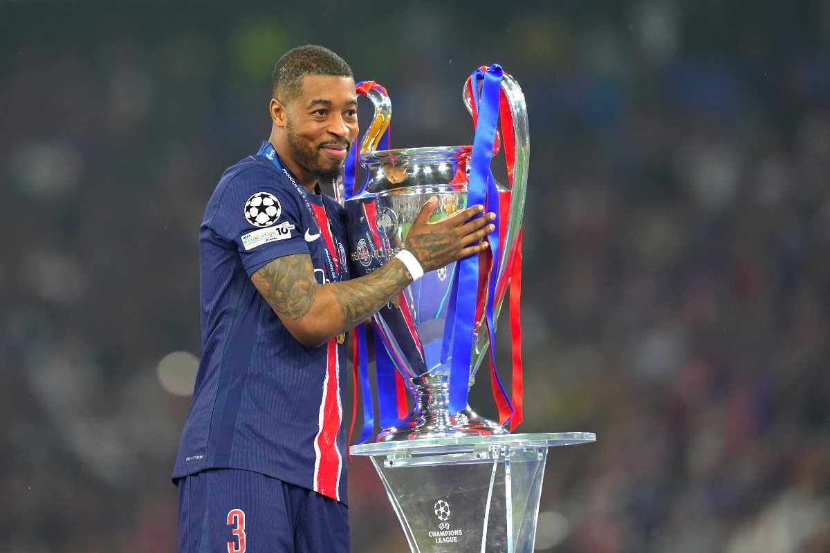 Kimpembe