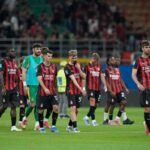 Squadra Milan