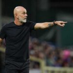 Stefano Pioli