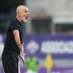 Stefano Pioli