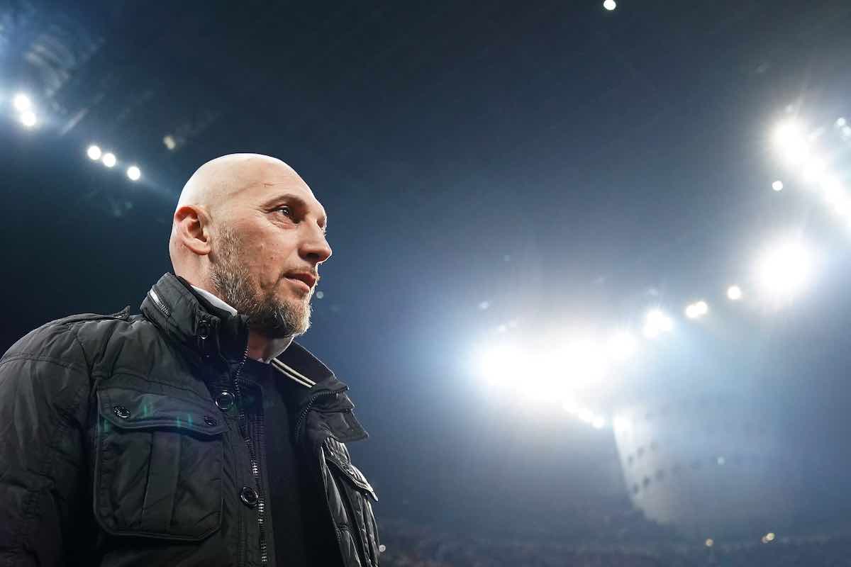 Abbiati