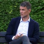 Maldini