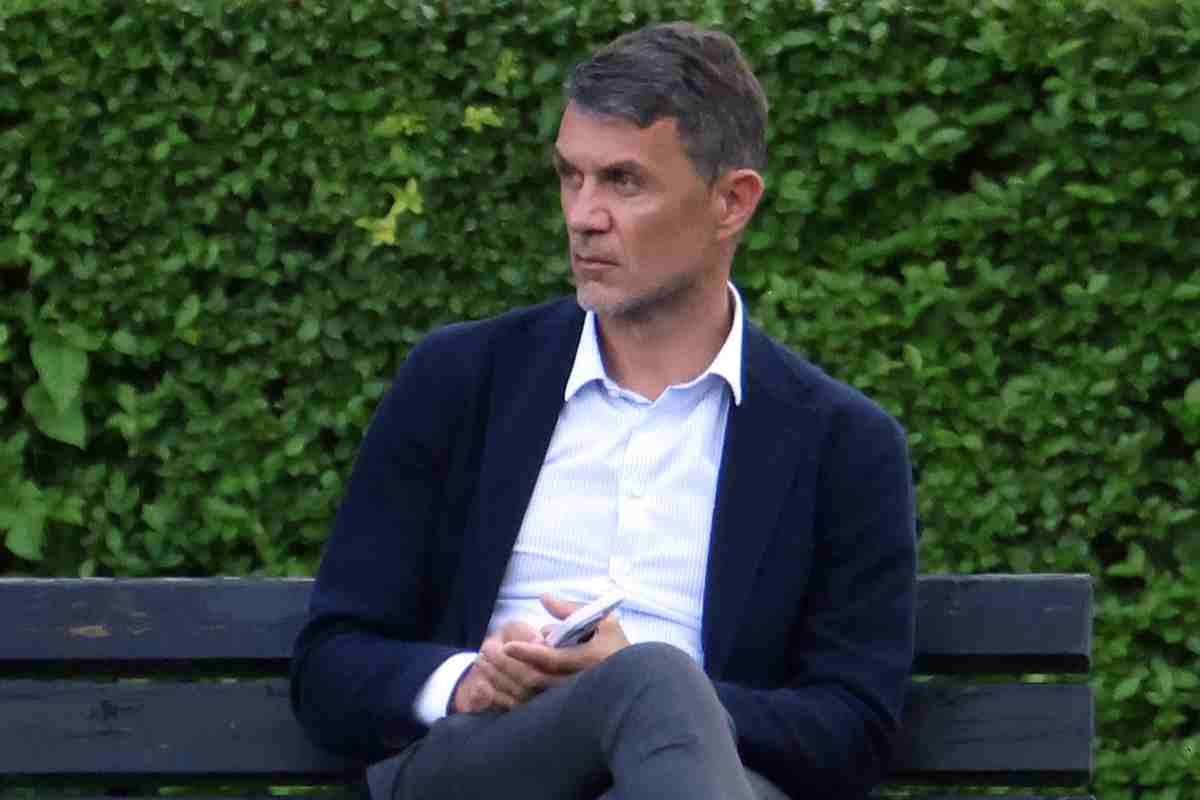 Maldini
