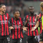 Milan