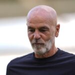 Stefano Pioli