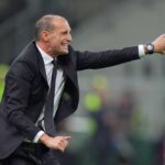 Massimiliano Allegri