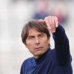 Antonio Conte