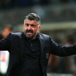 Gennaro Gattuso