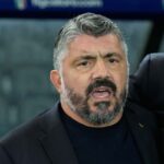 Gennaro Gattuso