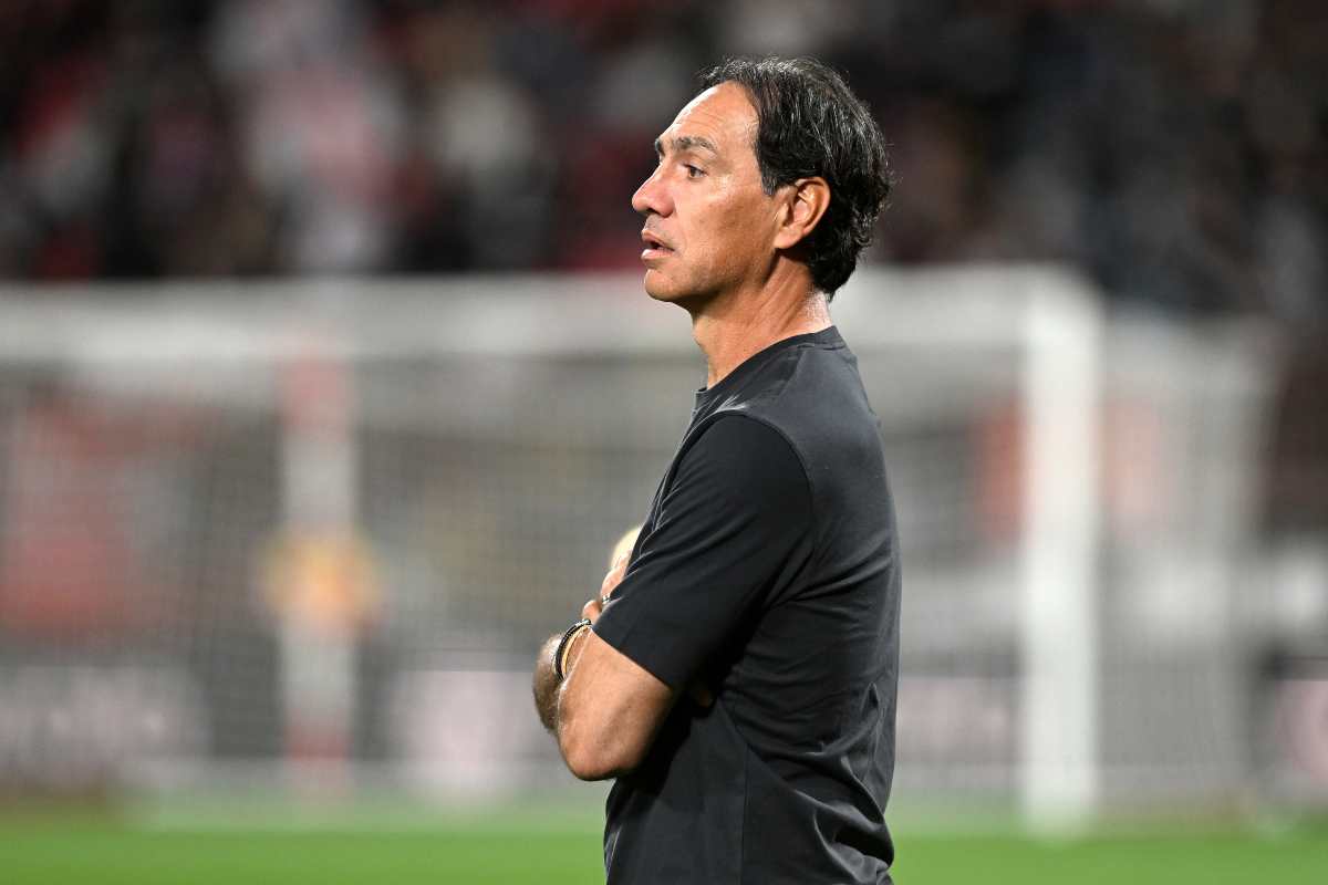 Alessandro Nesta