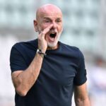 Stefano Pioli