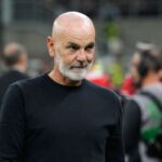 Stefano Pioli