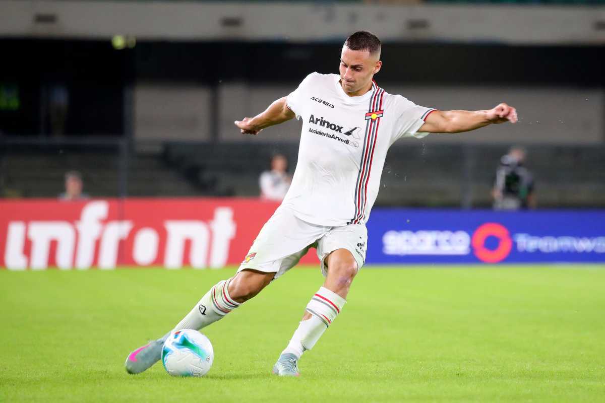 Filippo Terracciano