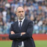 Igor Tudor