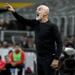 Stefano Pioli