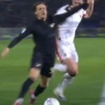 Le opzioni per Allegri senza Rabiot