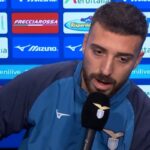 Quale sarà il futuro di Mario Gila?