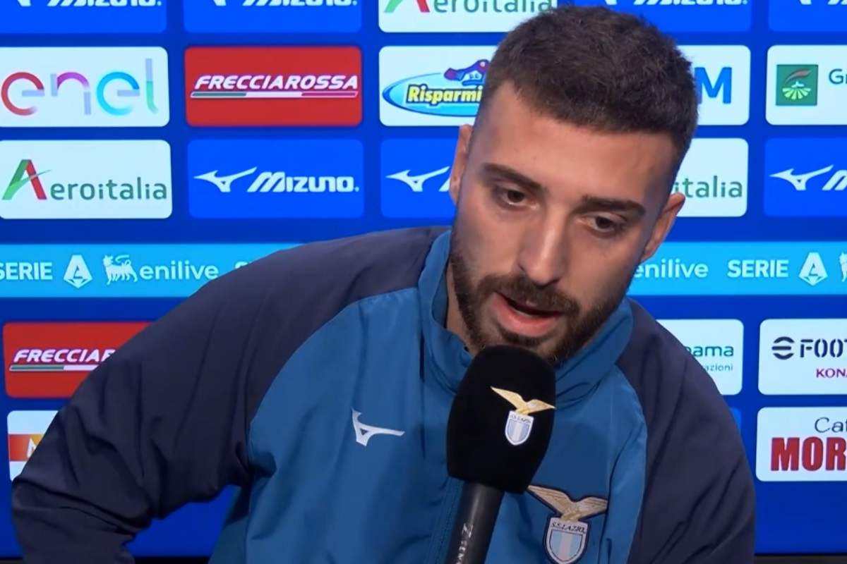 Quale sarà il futuro di Mario Gila?