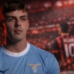 Maldini pronto a giocare contro il Milan