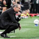 allegri